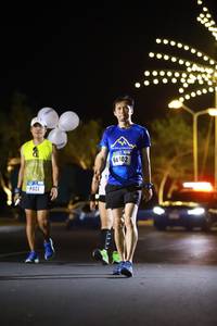 BIB: 102
                            <button type="button" onclick="openModal(16541429)" class="btn btn-primary btn-sm float-right btn-popup" data-toggle="modal" data-target=".modal-high-quality">
                        <i class="fas fa-shopping-cart"></i> Add to Cart
                    </button>
                                            <button type="button" onclick="isThisMe(16541429, true)" class="btn btn-success btn-sm float-right btn-popup btn-isme hidden" data-toggle="tooltip" data-placement="bottom" title="นี่คือรูปของคุณใช่ไหม คลิกที่นี่เพื่อเอาเข้าอัลบั้ม">
                        <i class="fas fa-plus"></i> Add to album
                    </button>
                    <button type="button" onclick="isThisMe(16541429, false)" class="btn btn-warning btn-sm float-right btn-popup btn-isnotme hidden">
                        <i class="fas fa-ban"></i> Remove from album
                    </button>